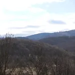 приватна дикий мед * Ploskoye