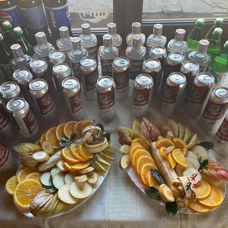 приватна дикий мед