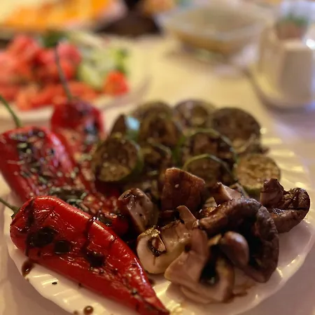 приватна дикий мед *