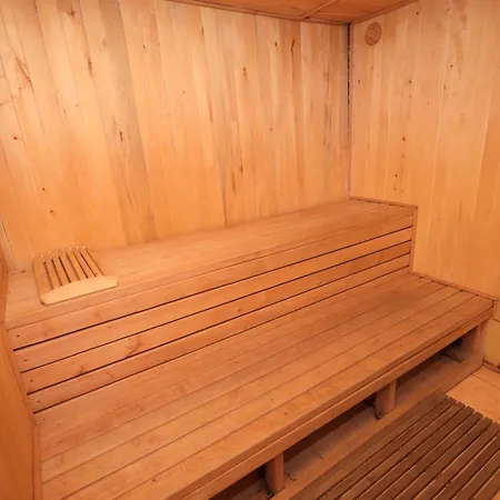 приватна дикий мед Panzió *