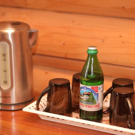 приватна дикий мед