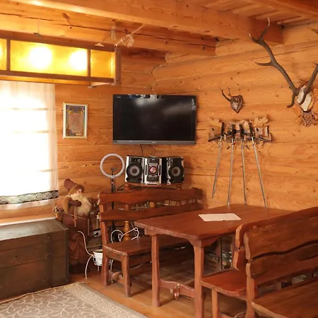 приватна дикий мед *