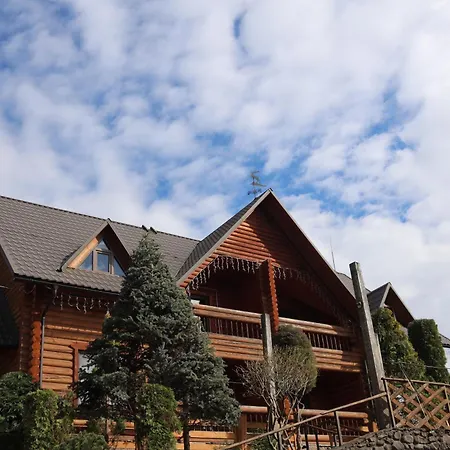 приватна дикий мед