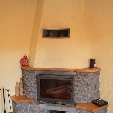 приватна дикий мед * Ploskoye