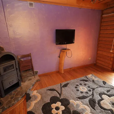 приватна дикий мед