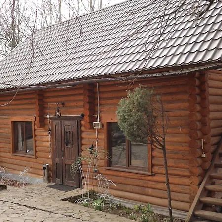 приватна дикий мед *