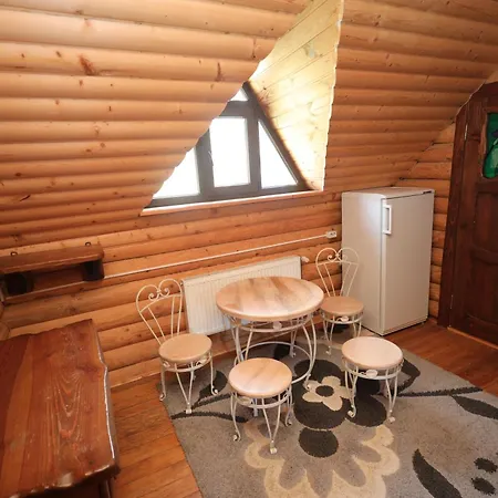 приватна дикий мед Ploskoye