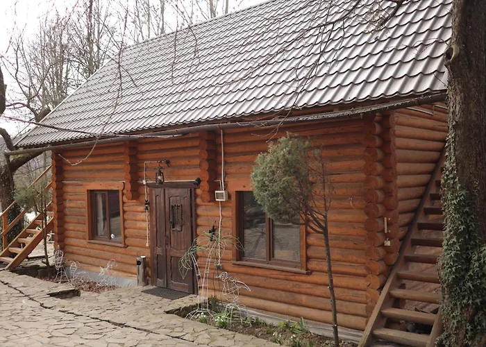 приватна дикий мед *