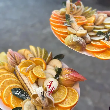 приватна дикий мед Ploskoye