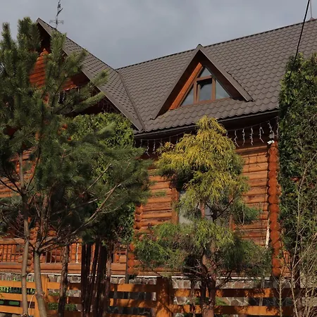 приватна дикий мед Ploskoye