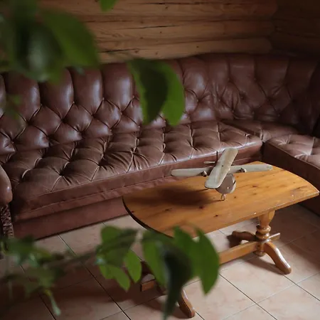 приватна дикий мед *