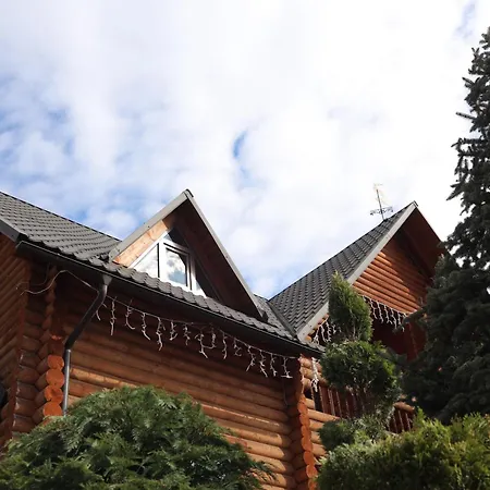 приватна дикий мед Ploskoye