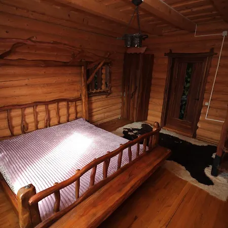 приватна дикий мед