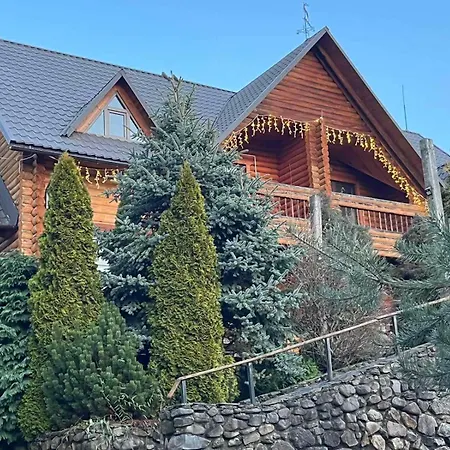 приватна дикий мед * Ploskoye