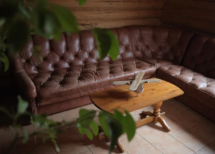 приватна дикий мед *